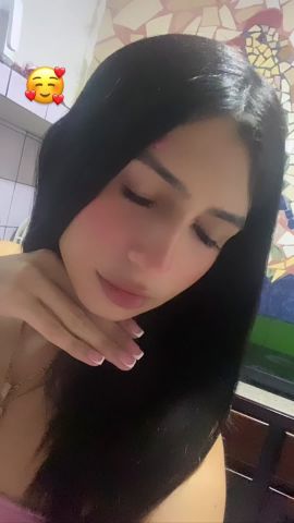 Shalom