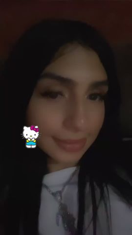 Shalom
