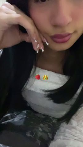 Shalom