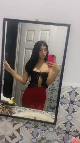 Shalom