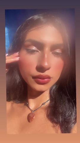Shalom