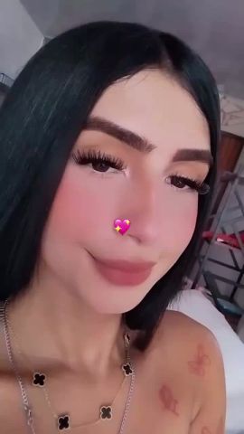 Shalom