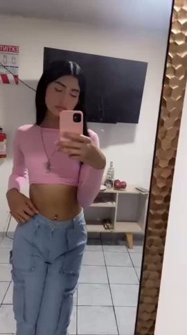 Shalom
