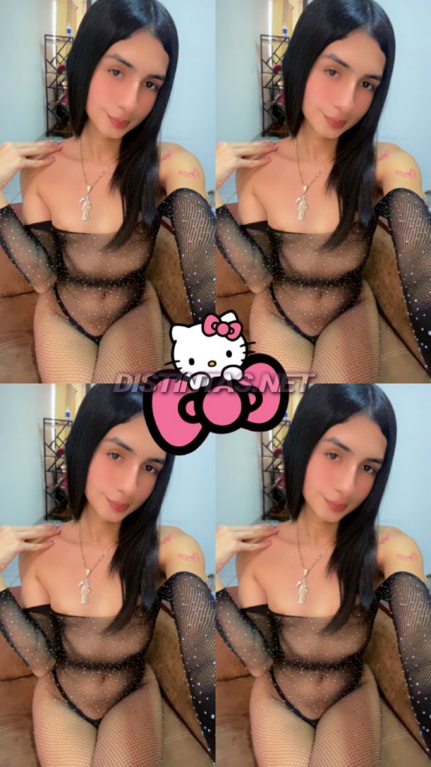 Shalom
