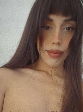 Luna Naldo