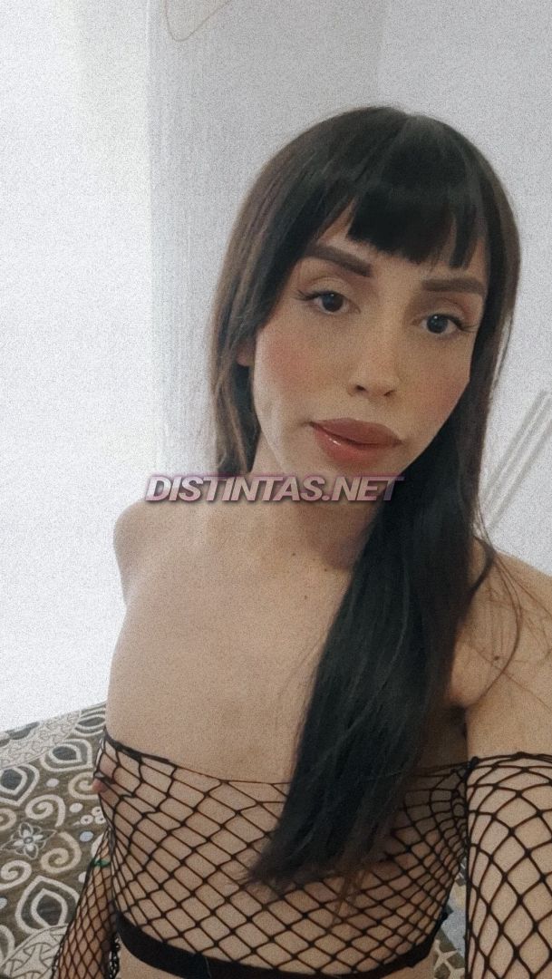 Luna Naldo