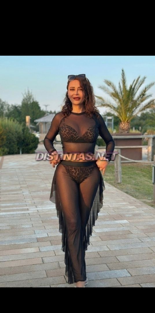 Selen