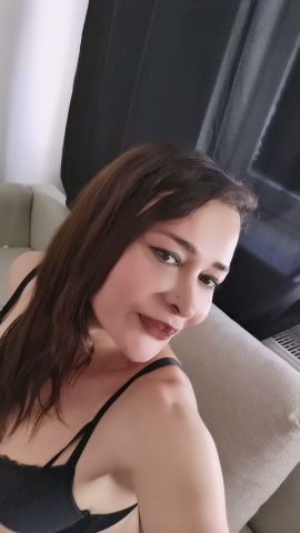 Selen