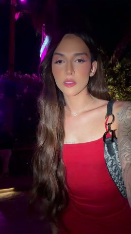 Caroline Dpaz