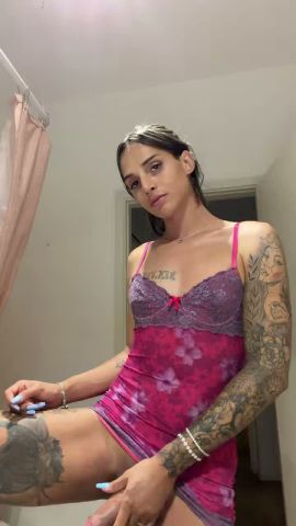 Caroline Dpaz