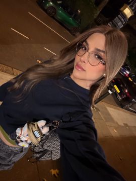 Caroline Dpaz