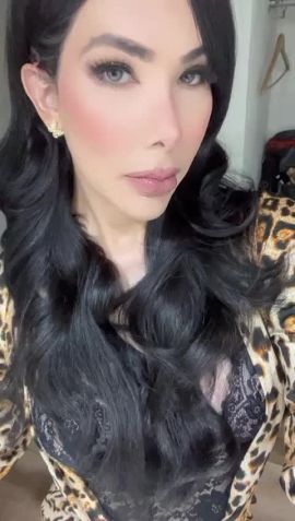 Cecilia Mami