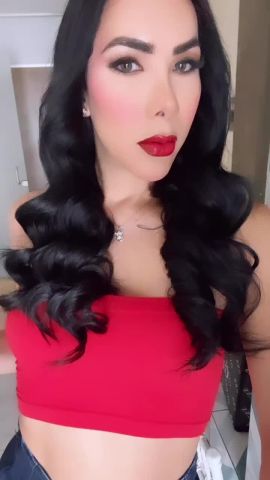 Cecilia Mami