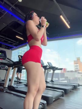 Cecilia Mami