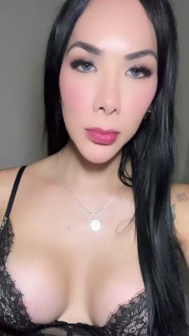 Cecilia Mami