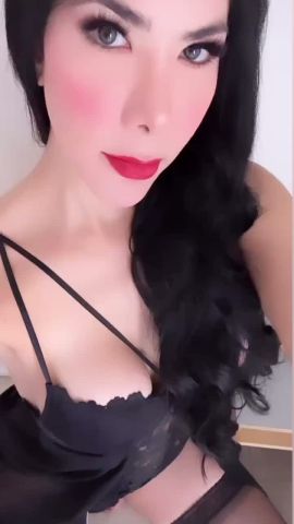 Cecilia Mami