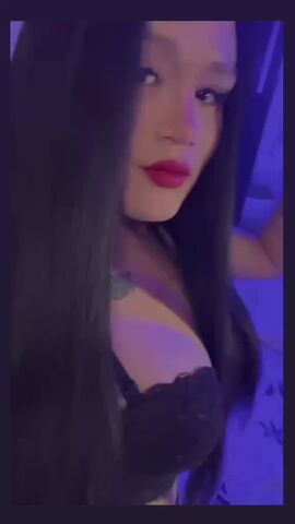 Camila Corcuera