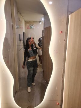 Camila Corcuera