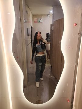 Camila Corcuera