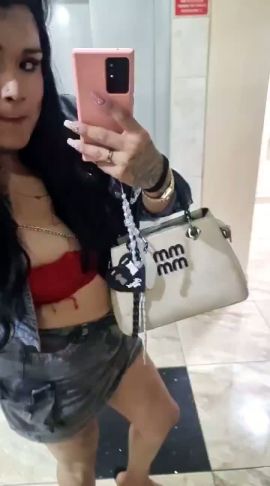 Camila Corcuera