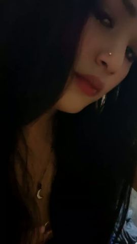 Camila Corcuera