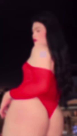 Camila Corcuera