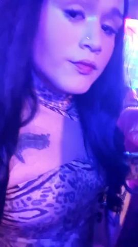 Camila Corcuera