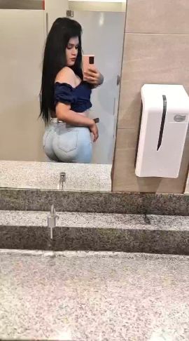 Camila Corcuera