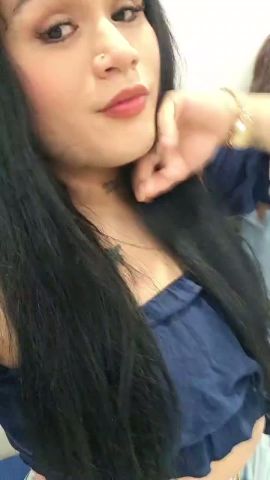 Camila Corcuera