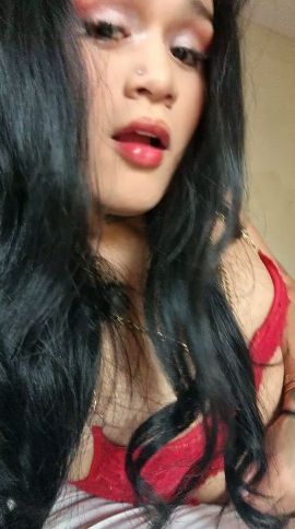 Camila Corcuera