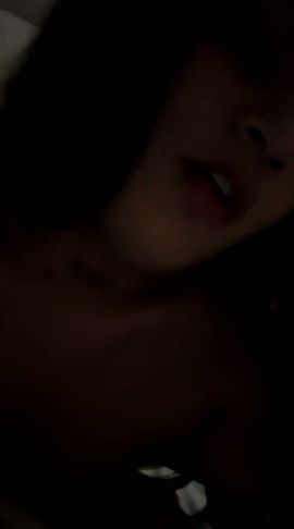 Camila Corcuera