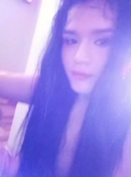 Camila Corcuera