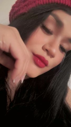 Camila Corcuera