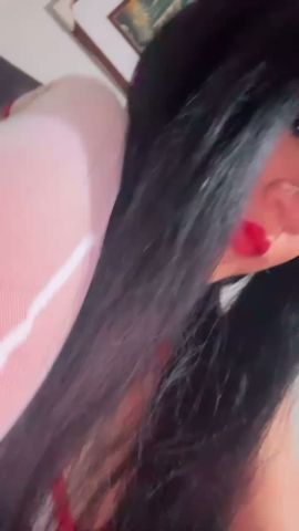 Camila Corcuera