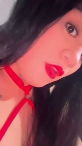 Camila Corcuera