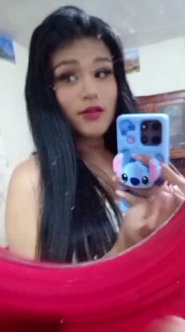 Camila Corcuera