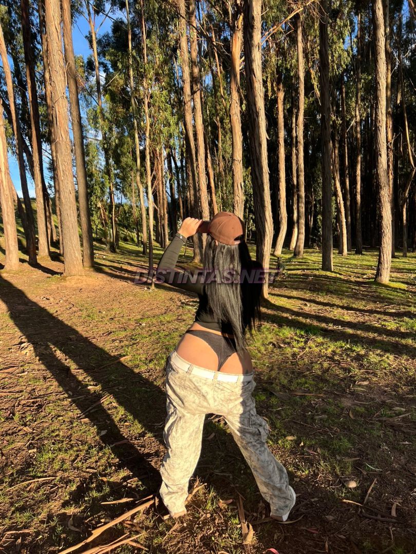 Camila Corcuera