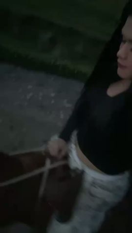 Camila Corcuera