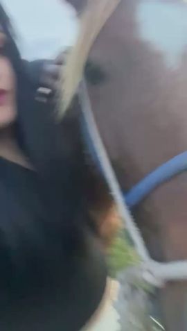 Camila Corcuera