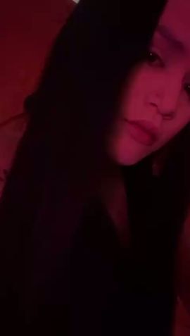 Camila Corcuera