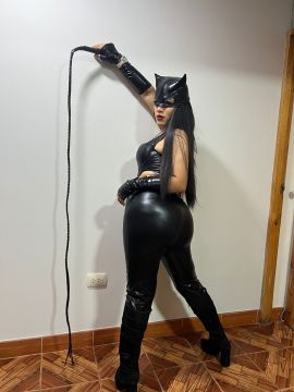 Camila Corcuera