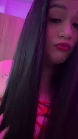 Camila Corcuera