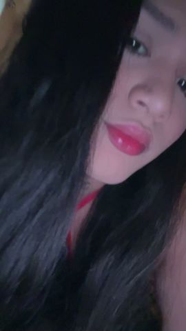 Camila Corcuera