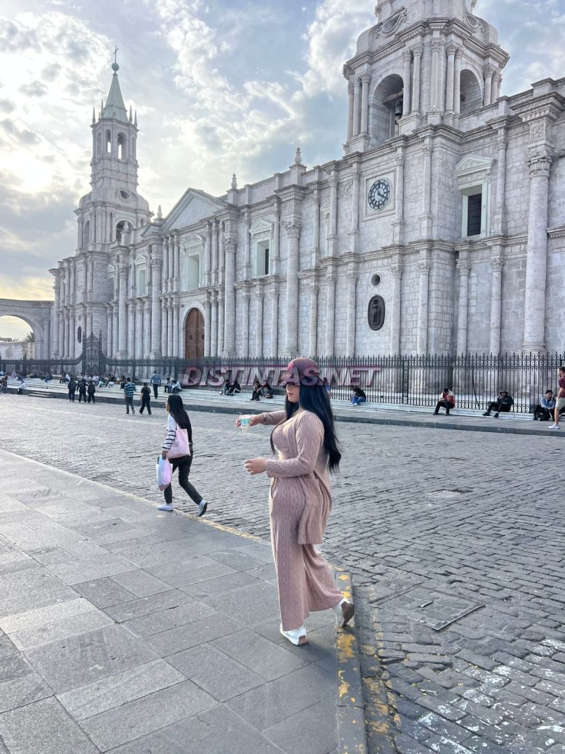 Camila Corcuera