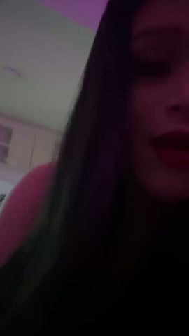Camila Corcuera