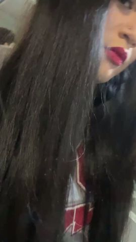 Camila Corcuera