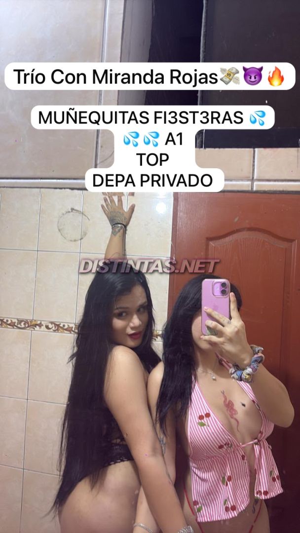 Camila Corcuera