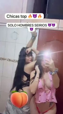 Camila Corcuera