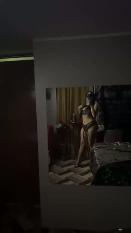 Camila Corcuera
