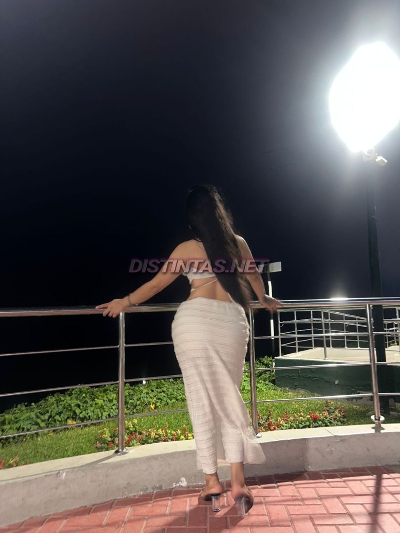 Camila Corcuera